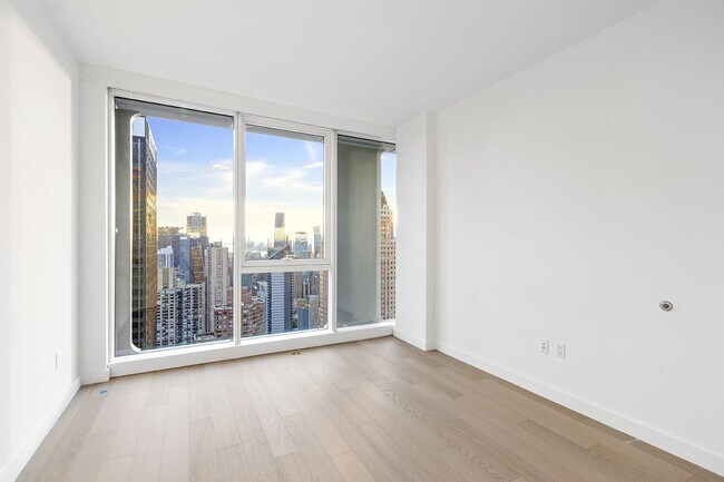 Building Photo - 242 West 53rd Street