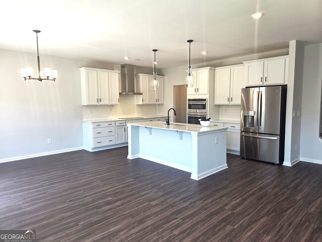 Building Photo - 3958 Annsbury Ct