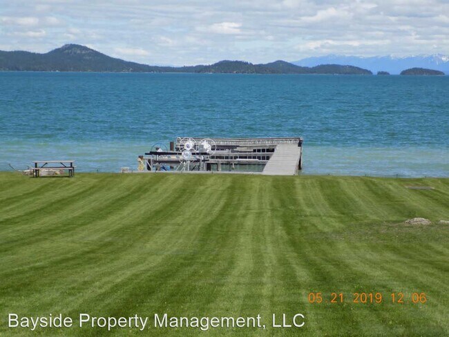 Building Photo - 2 br, 2 bath House - 50550 US HWY 93 #6