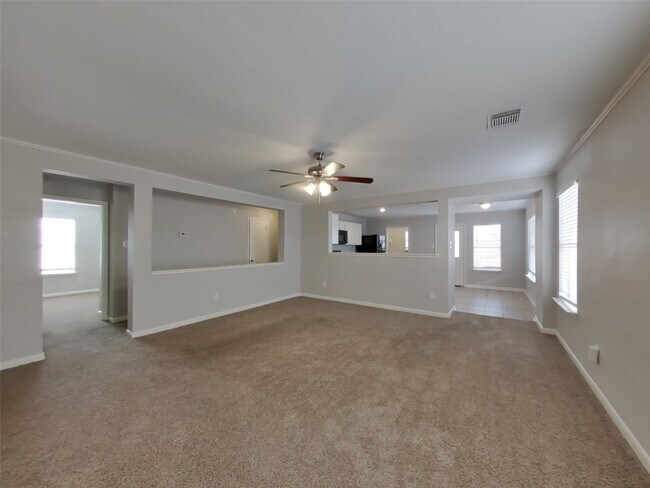Building Photo - 21123 Arcadia Park Ln