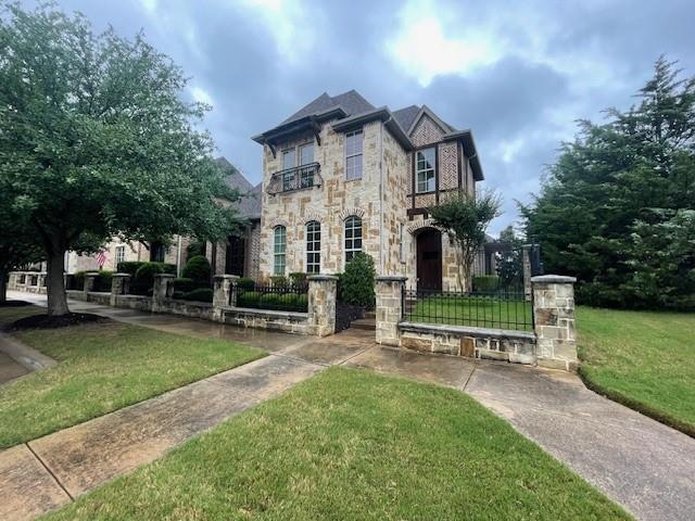 Foto del edificio - 420 Palladian Blvd