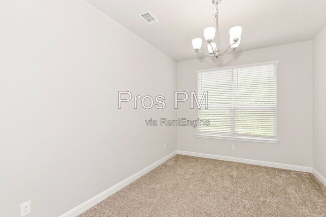 Foto del edificio - 1512 Brindle St