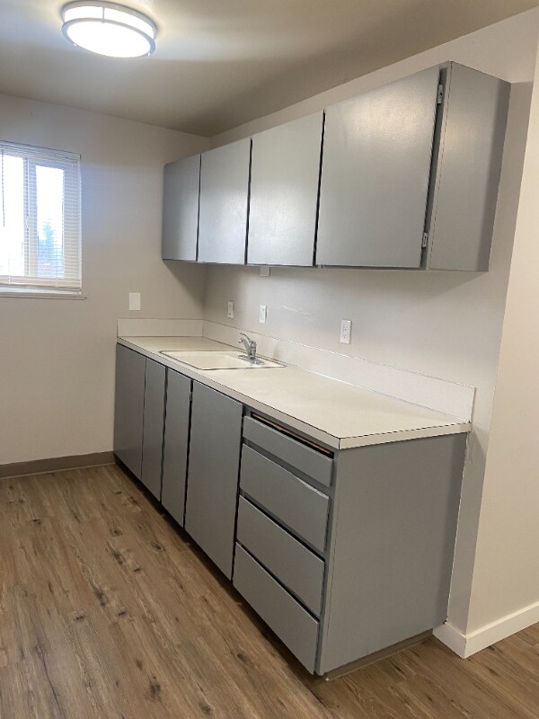 Foto del edificio - 14409 8th Ave SW