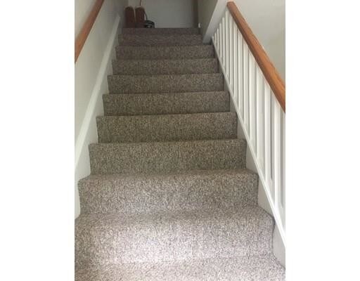 Building Photo - 1 bedroom in Chelmsford MA 01863
