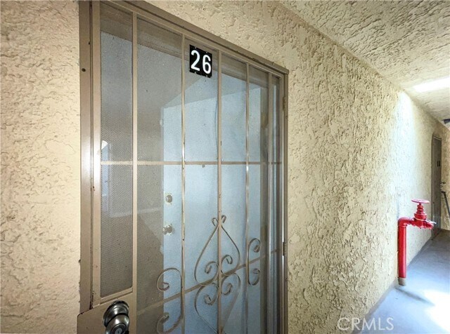Foto del edificio - 13717 Chadron Ave