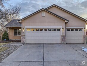 Building Photo - 763 Ridgebury Pl