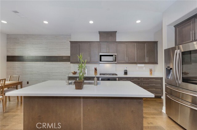 Foto del edificio - 36 Jaripol Cir