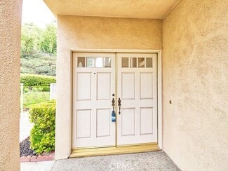 Building Photo - 968 C. Amable