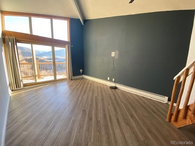 Foto del edificio - 2426 Ryan Gulch Ct