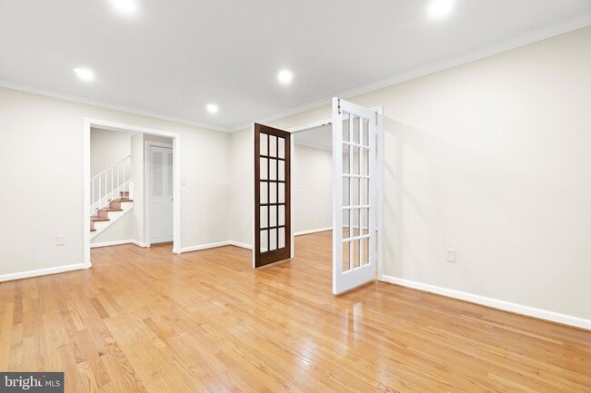 Building Photo - 1830 Clifdale Ct