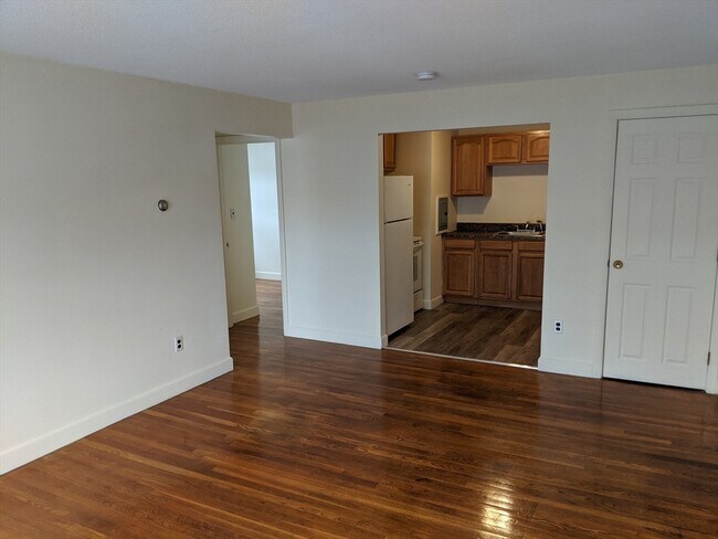 Foto del edificio - 14 A Grove St