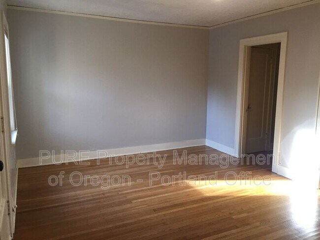 Foto del edificio - 2415 SE Madison St