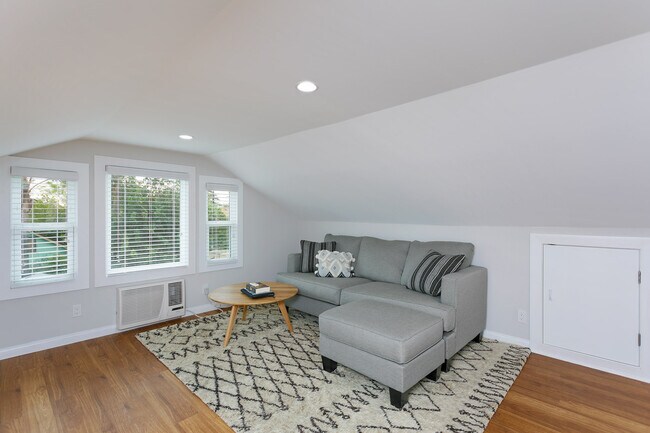 Foto del edificio - mar130