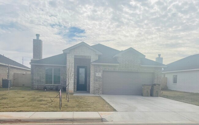 Foto del edificio - 3 Highland Ln