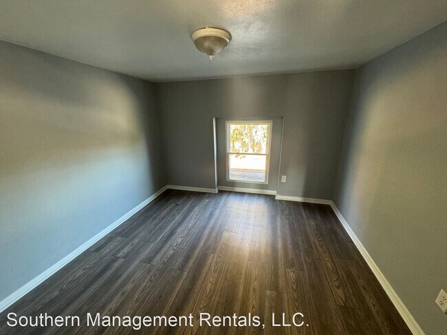 Building Photo - 2 br, 1 bath House - 1099D  Irishtown Road