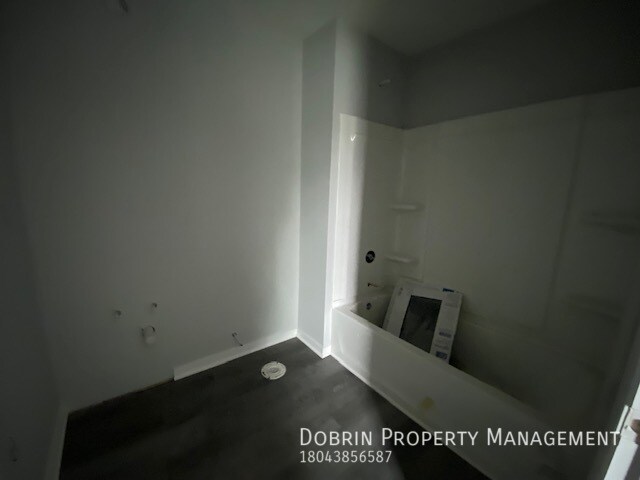 Foto del edificio - 1401 Carter St