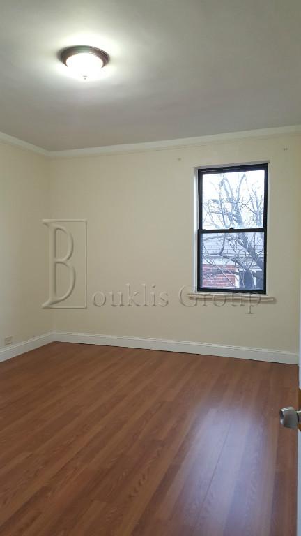 Building Photo - 2230 75th St