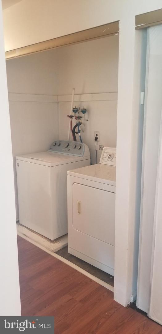 Building Photo - 14 Berkshire Rd