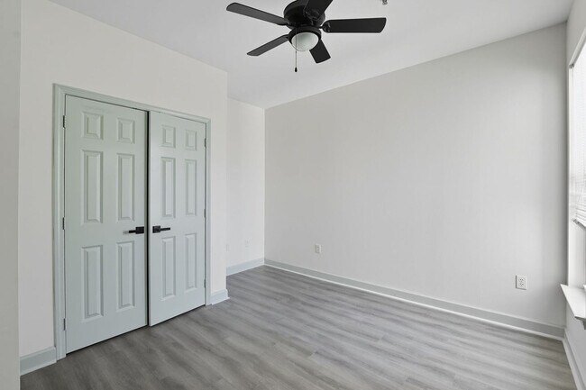 Foto del edificio - 510 S Highland St