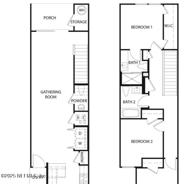 Building Photo - 178 Palmetto Rdg Rd