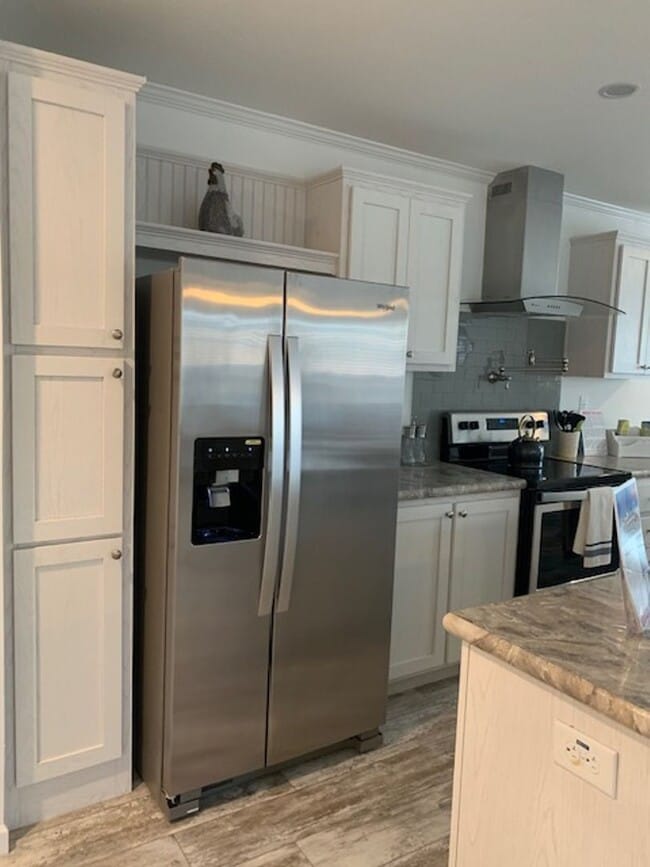 Foto del edificio - ***NAPLES ESTATES COMMUNITY***FURNISHED RE...