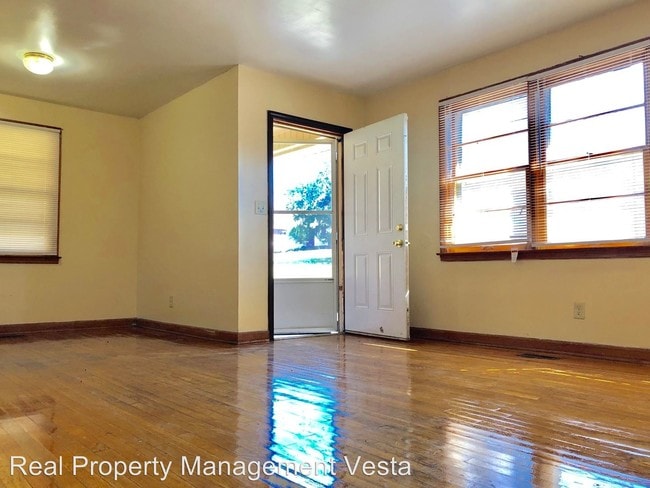 Building Photo - 3 br, 1 bath House - 3291 S OHara Drive