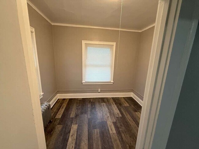 Foto del edificio - 392 E 147th St