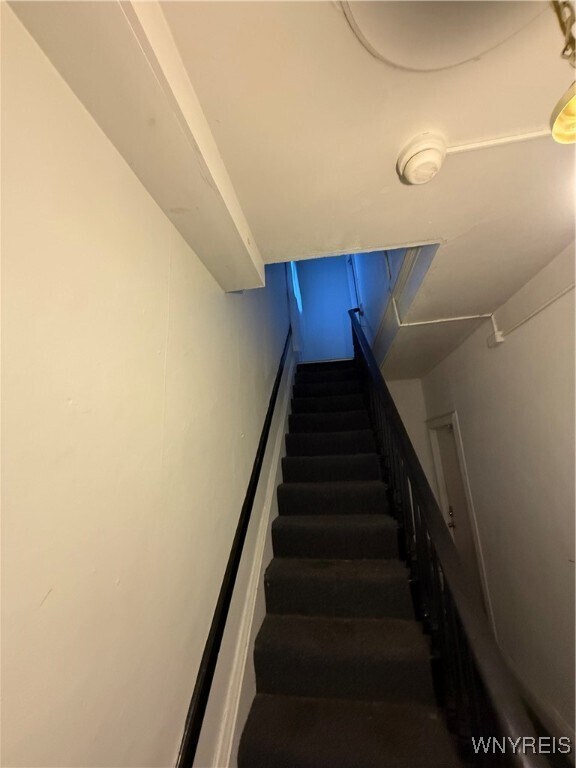 Foto del edificio - 193 Vermont St