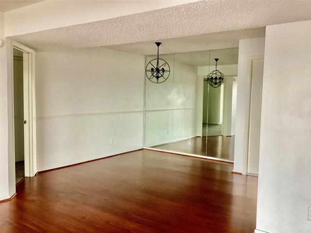 Foto del edificio - 11460 Audelia Rd