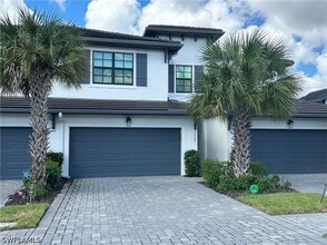 Building Photo - 7509 Carnegie Way