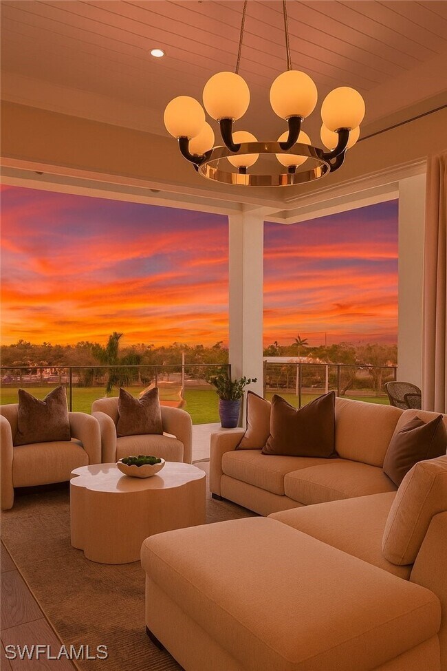 Foto del edificio - 201 8th St S