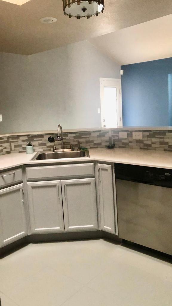 Foto del edificio - 4812 Red Canyon Ct