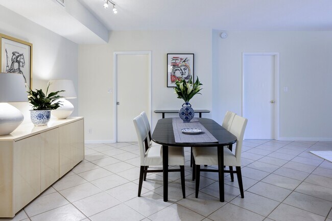 Photo - 250 Bradley Pl Apartment