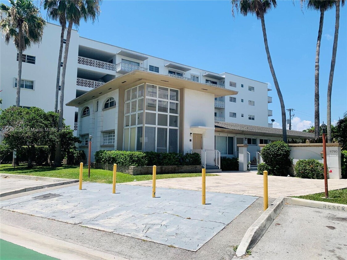 1050 98th St 1W Bay Harbor Islands Fl 33154 - 1050  98th St  1W Bay Harbor Islands Fl 33154