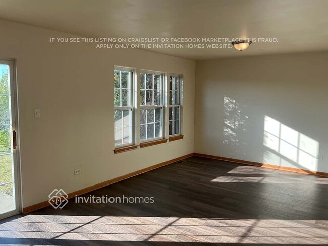 Building Photo - 503 Fort Clatsop Ct