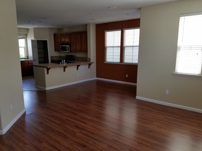 Photo - 2878 Hilltop Mall Road Townhome