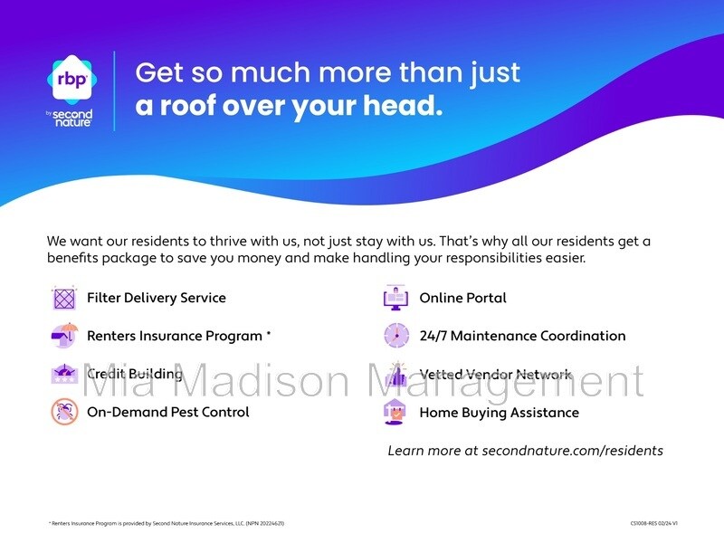 Foto del edificio - 2017 Louisiana Ave