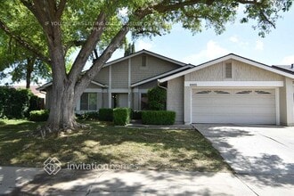 Building Photo - 9905 Country Oak Ct