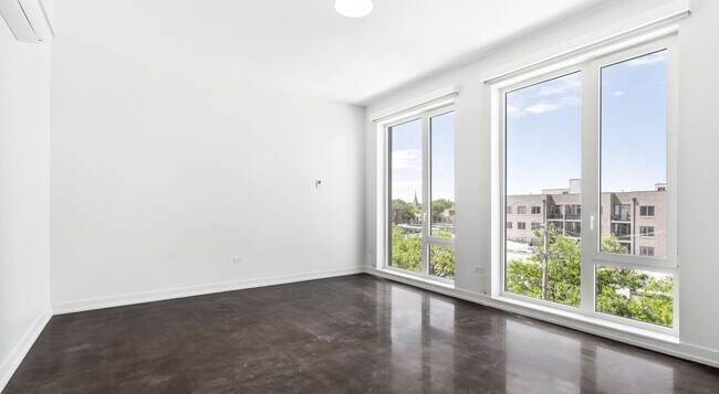 Foto del edificio - 1130 W Winona St