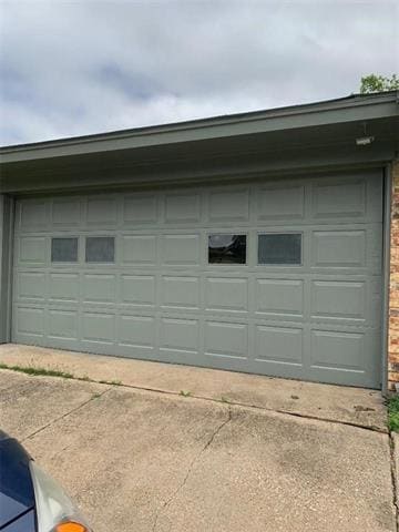 Building Photo - 616 Carl C Senter St