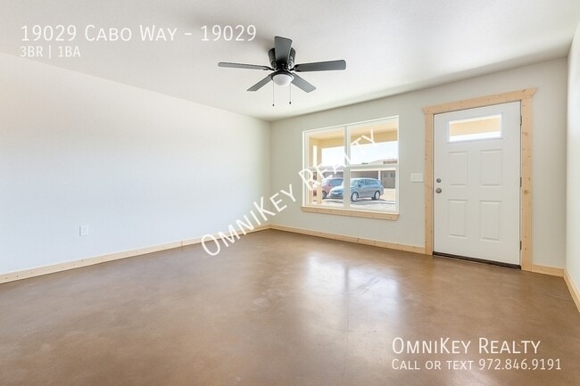Photo - 19029 Cabo Way-19029 Apartment