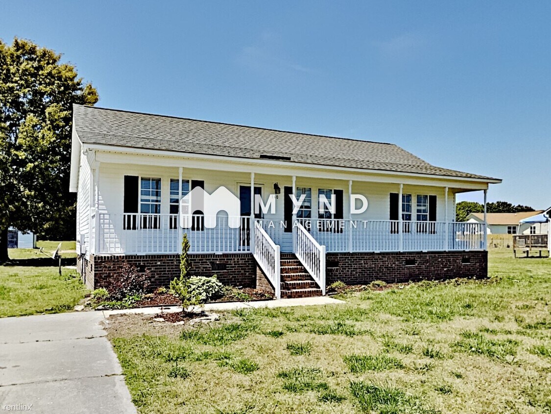 Primary Photo - 3 br, 2 bath House - 140 Patricia Dr