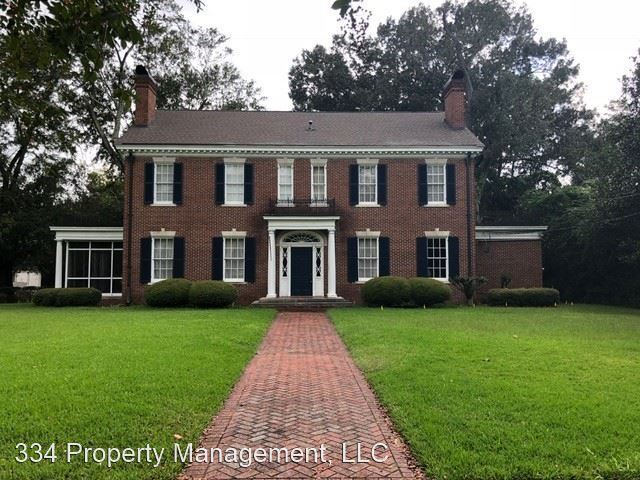 Primary Photo - 4 br, 3.5 bath House - 1668 S. Perry St