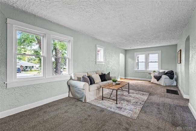 Foto del edificio - 1641 S Smithville Rd