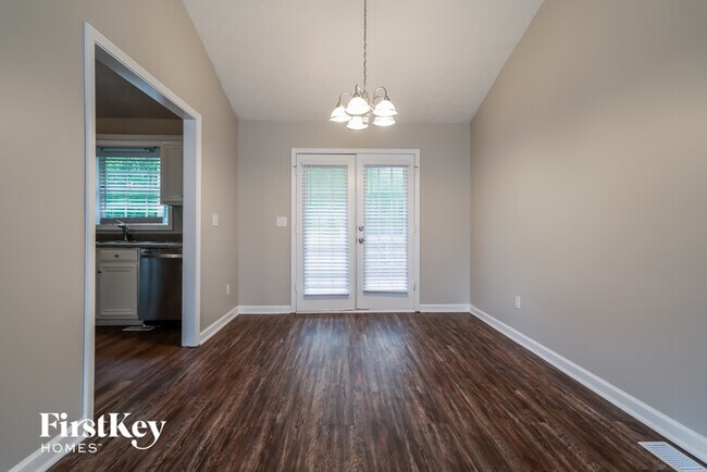 Building Photo - 2730 Dacula Cove Cir