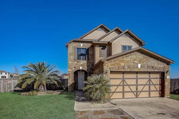 Building Photo - 310 Cushman Dr