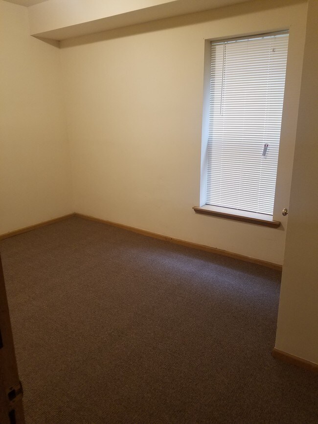 Foto del edificio - 4356 S Lake Park Ave