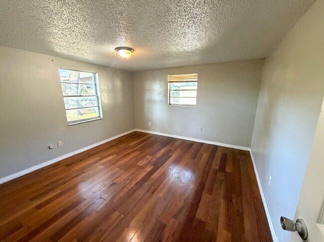 Foto del edificio - 2229 E 133rd Ave