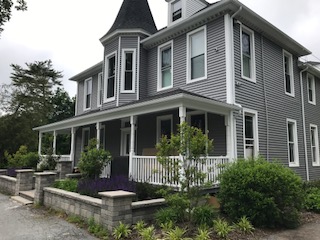 Foto principal - 829 Suffolk Ave