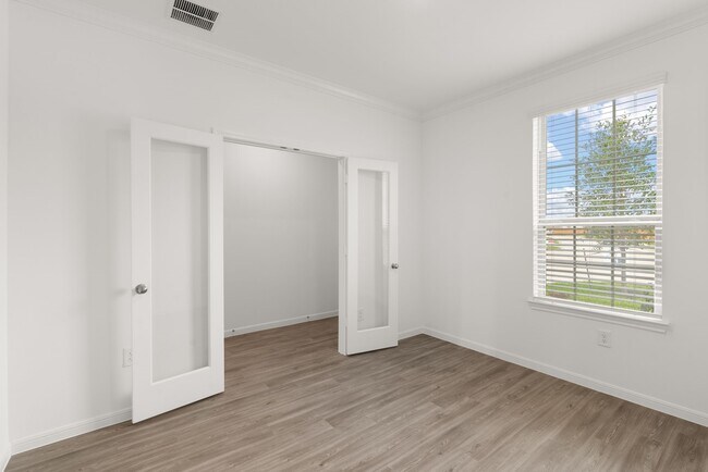 Foto del edificio - 21131 Turtle Gln Ln